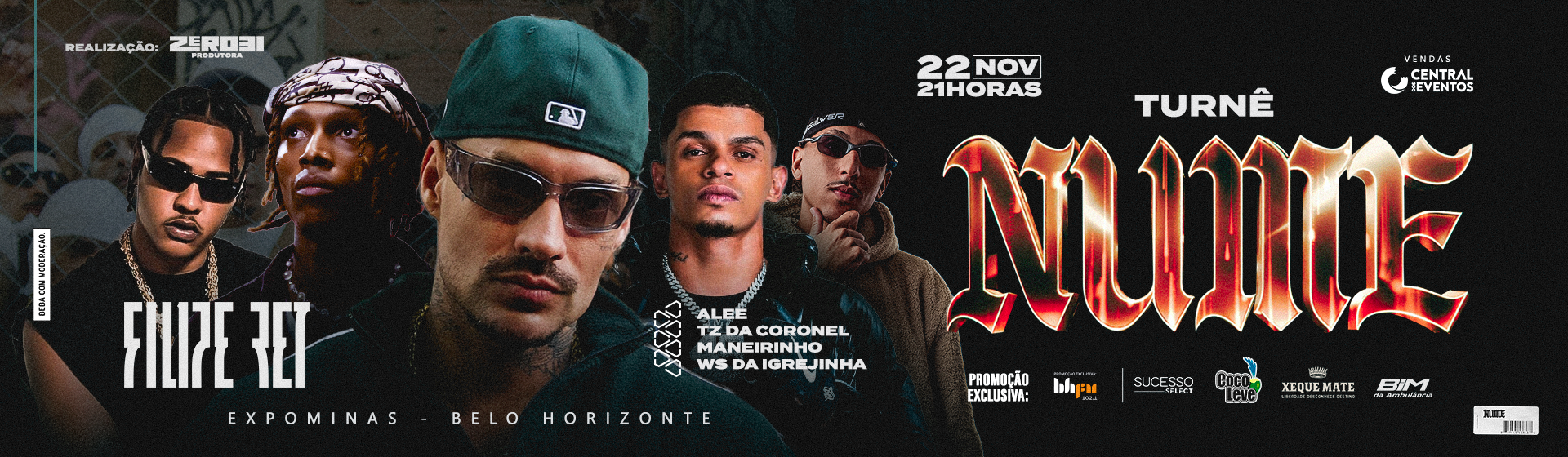 FILIPE RET – NUME – Teste 4 WPEM